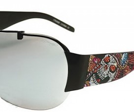 lunettes de soleil ed hardy homme 5