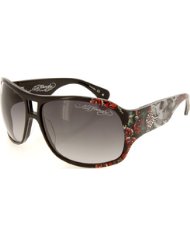lunettes de soleil ed hardy homme 6