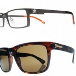lunettes de soleil electric femme 2