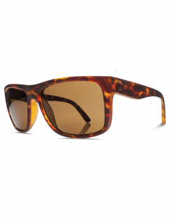 lunettes de soleil electric femme 4