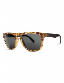 lunettes de soleil electric femme 5