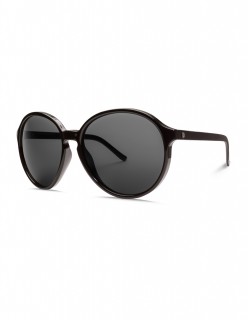 lunettes de soleil electric homme 3