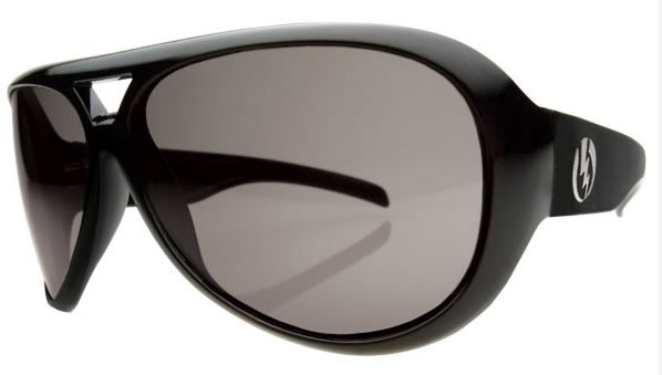 lunettes de soleil electric homme 4