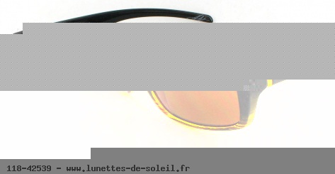 lunettes de soleil electric homme 6