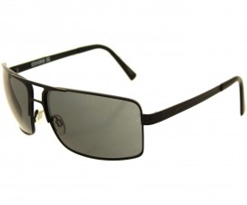 lunettes de soleil electric homme 8