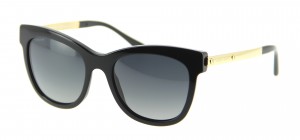 Belle lunettes de soleil Giorgio Armani homme
