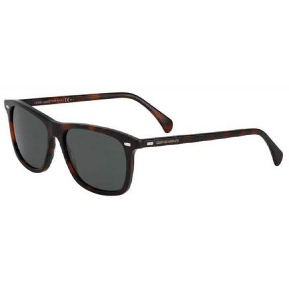 lunettes de soleil giorgio armani homme 2