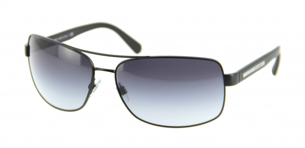 lunettes de soleil giorgio armani homme 3