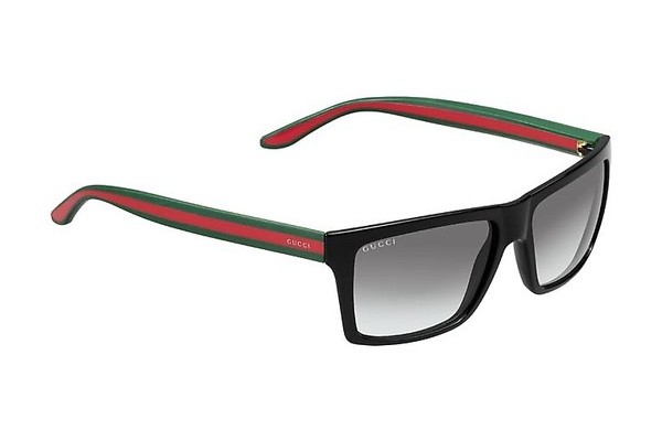 lunettes de soleil gucci 1