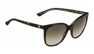lunettes de soleil gucci 4