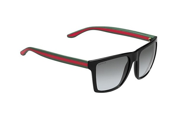 lunettes de soleil gucci homme 1