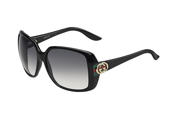 lunettes de soleil gucci homme 3