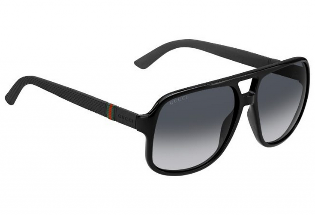 lunettes de soleil gucci homme 4
