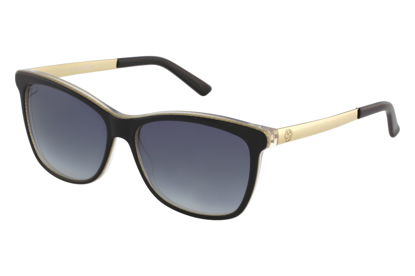 lunettes de soleil gucci homme 6