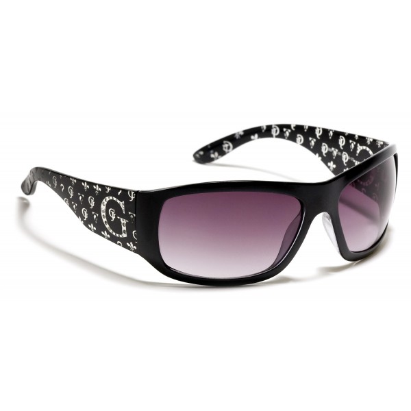 lunettes de soleil guess enfant 6