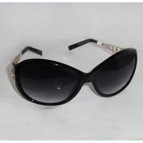 lunettes de soleil guess femme 6