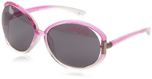lunettes de soleil hello kitty 4
