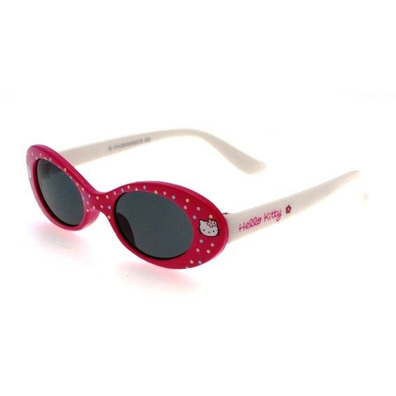 lunettes de soleil hello kitty 6