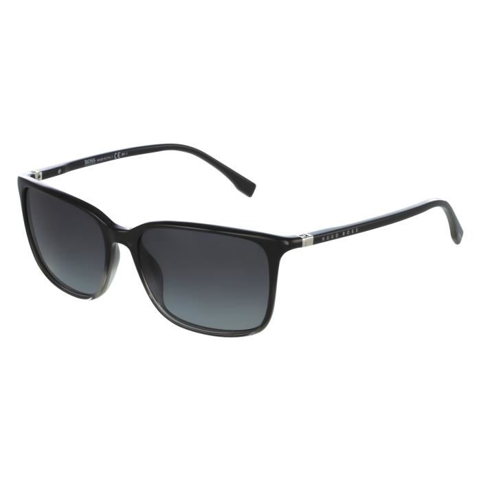 lunettes de soleil hugo boss 1