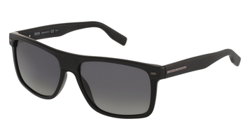 lunettes de soleil hugo boss 4