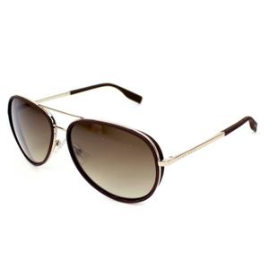 lunettes de soleil hugo boss 8
