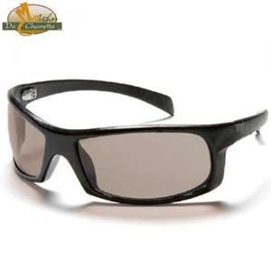 lunettes de soleil jmc 4