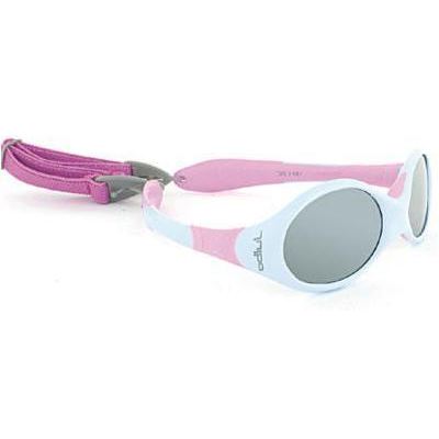 lunettes de soleil julbo enfant 1