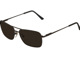lunettes de soleil kinto homme 2