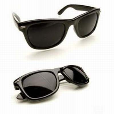 lunettes de soleil kinto homme 5