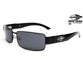 lunettes de soleil mormaii enfant 2