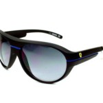 lunettes de soleil mormaii enfant 4