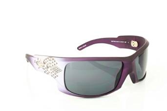 lunettes de soleil mormaii enfant 6