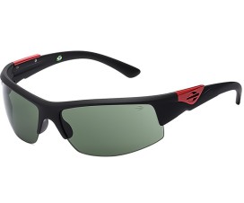 lunettes de soleil mormaii enfant 7