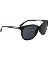 lunettes de soleil mundaka optic 7