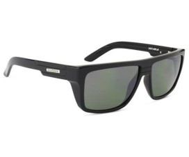 lunettes de soleil mundaka optic enfant 3