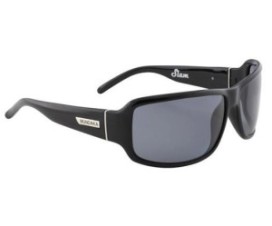 lunettes de soleil mundaka optic enfant 4