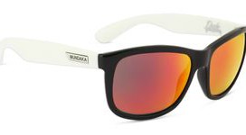 lunettes de soleil mundaka optic enfant 5