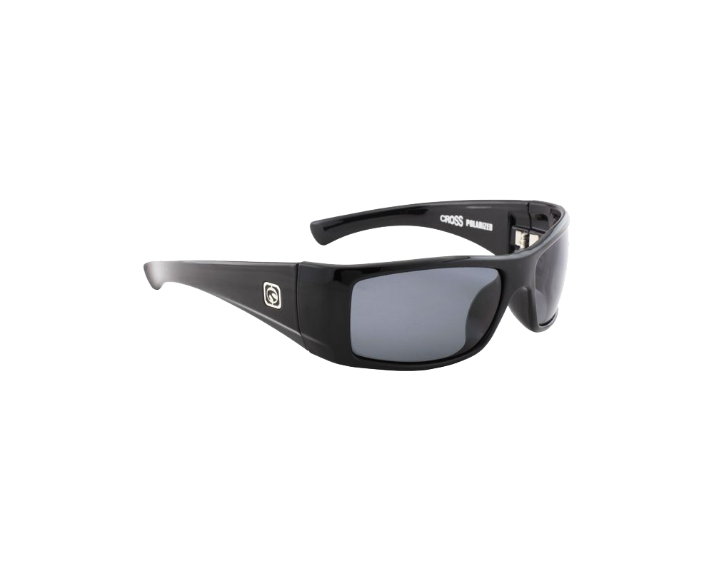 lunettes de soleil mundaka optic enfant 6