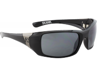 lunettes de soleil mundaka optic enfant 7