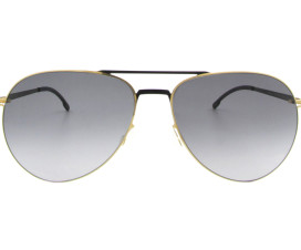 lunettes de soleil mykita enfant 2
