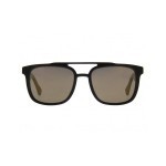 lunettes de soleil mykita enfant 3