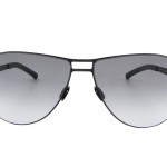 lunettes de soleil mykita enfant 4