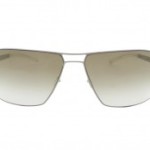 lunettes de soleil mykita enfant 6