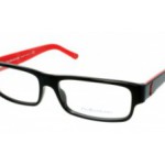 lunettes de soleil mykita enfant 8