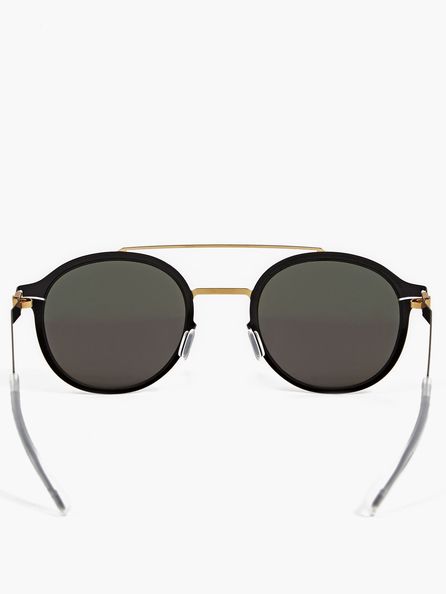 lunettes de soleil mykita femme 1