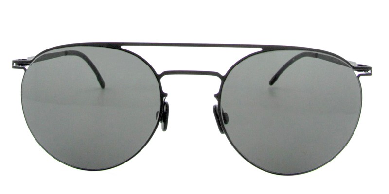 lunettes de soleil mykita femme 2