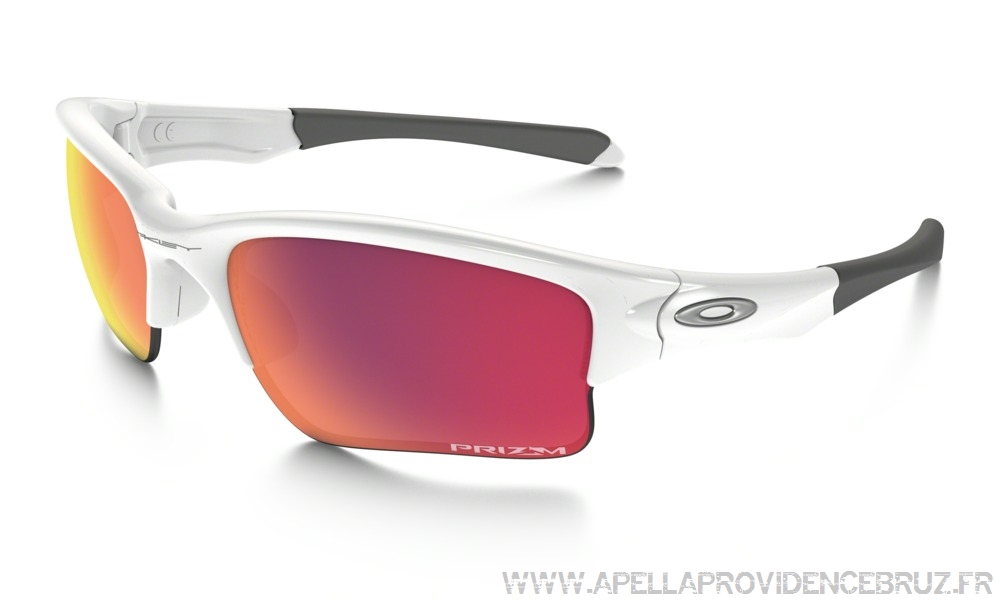 lunettes de soleil oakley enfant 4