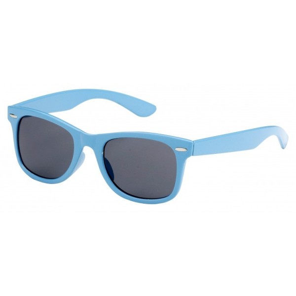 lunettes de soleil oakley enfant 6