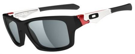 lunettes de soleil oakley homme 2