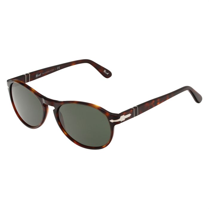 lunettes de soleil persol 5